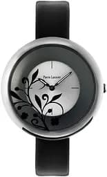 Годинник Pierre Lannier 020G623 кварц.