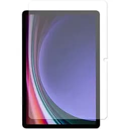 Захисне скло DK для Samsung Galaxy Tab A9+ X210/X215/X216 Full Glue 2 шт (018642)