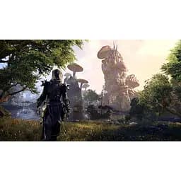 Ключ активації Microsoft The Elder Scrolls Online для Xbox One/Series - мініатюра 4