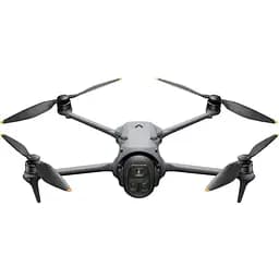 Квадрокоптер DJI Mavic 4 Pro Fly More Combo RC 2 (CP.MA.00000848.01)