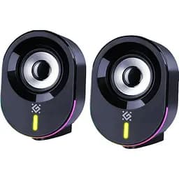 Акустика Defender Solar 8 10Вт (65938) (7087422)