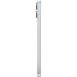 Смартфон Samsung Galaxy A06 4/64Gb Light Blue (SM-A065FLBD) - мініатюра 4