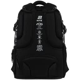 Рюкзак Kite Education teens 727M-1 (K25-727M-1) - мініатюра 7
