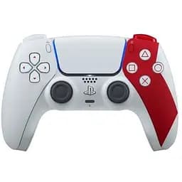 Геймпад Sony DualSense (God of War 20th Anniversary Limited Edition)