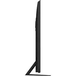 Телевізор TCL C765 65" miniLED 4K [65C765] [131987] - мініатюра 6