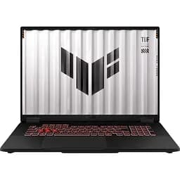 Ноутбук ASUS TUF A18 7260 16GB 1TB RTX 5060 DOS