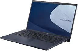 Ноутбук ASUS Expertbook B1 B1500CEAE-BQ4181X 15.6FHD/Intel i7-1165G7/16/512F/int/W11P (90NX0441-M032S0) - мініатюра 3