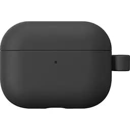 Чохол AmazingThing Glamour Artisan Case для Airpods Pro 3 Black (APRO3GMBK) [162124]
