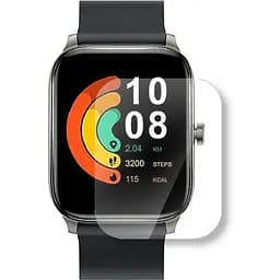 Захисна плівка StatusSKIN для Xiaomi Haylou GST Lite LS13 Екран Матова Pro