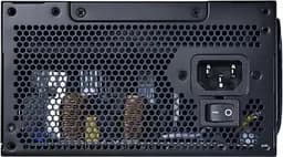 Блок живлення Lian Li RB0750B 750W 80+ Bronze Black (G9P.RB0750B.B000.EU) - мініатюра 3