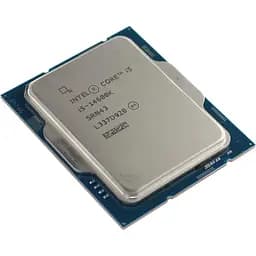 Процесор Intel Core i5-14600K Box [BX8071514600K] EU [133082] - мініатюра 4