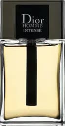 Парфумована вода Christian Dior Homme Intense 50 мл