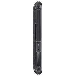 Планшет Oukitel RT7 5G 12/512GB Blue (Night Vision, Pad RT7 TITAN) Залізна ручка у комплекті - мініатюра 3