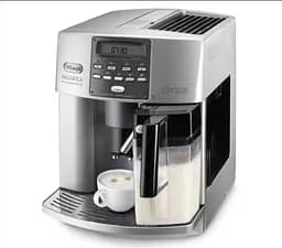 Кавомашина DELONGHI Magnifica Automatic Cappuccino Б/В