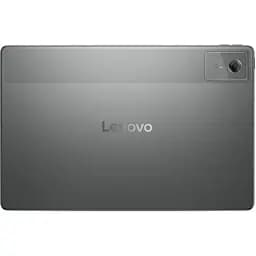Планшет Lenovo Idea Tab Plus 5G 8/256 Luna Grey + Pen (ZAGF0114UA) - мініатюра 2