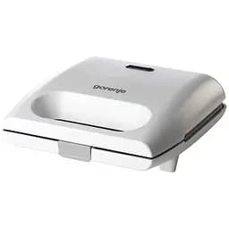 Сендвічниця Gorenje SM701GCW