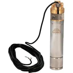 Насос погружной Vitals Aqua скважинный вихревой 4DV 2032-1.3r (47619)