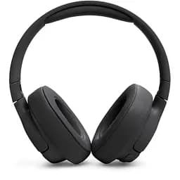 Навушники JBL Tune 720BT Black (JBLT720BTBLK) - мініатюра 3