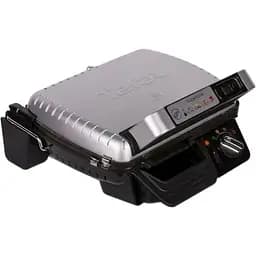 Гриль электрический Tefal GC451B12 Super Grill