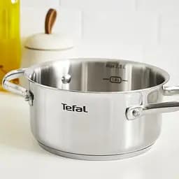 Каструля Tefal Minis 1.5 л (H8744255) - мініатюра 6