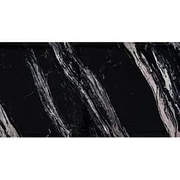 Самоклеящаяся стеновая PET плитка 600х300х2мм SW-00002312