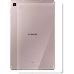 Захисна плівка StatusSKIN для Samsung Galaxy Tab S6 lite Корпус Матова Lite