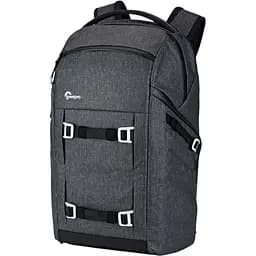 Рюкзак для фотоапарата Lowepro FreeLine BP 350 AW Grey [LP37229-PWW] [88658] - мініатюра 2