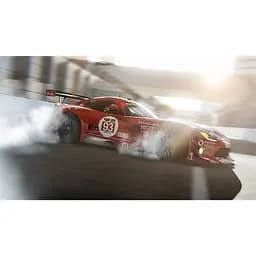 Ключ активації Microsoft Forza MotorSport 7 Ultimate Edition для Xbox One/Series - мініатюра 3