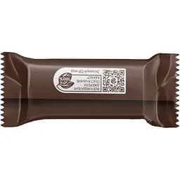 Цукерки Snickers minis вагові 8 кг/ящ. - мініатюра 2