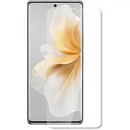 Захисна плівка StatusSKIN для Vivo V40 Lite 5G V2417 Екран Матова Lite