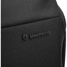 Сумка для фотоапарата Manfrotto Advanced Messenger M III (MB MA3-M-M) [88360] - мініатюра 10