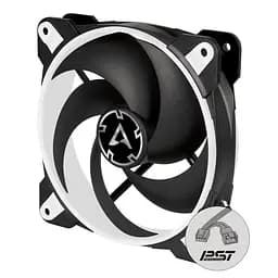Вентилятор Arctic BioniX P120 White (ACFAN00116A) - мініатюра 7