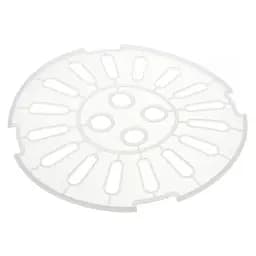 Пральна машина Ardesto WMH-B65D - мініатюра 10