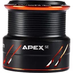 Шпуля Brain Apex SE 5000S
