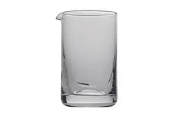 Склянка Mixing Glass clear 580 мл