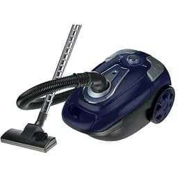 Пылесос с мешком Castle CW-101B