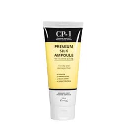 Відновлювальна сироватка для волосся Esthetic House CP-1 Premium Silk Ampoule, 150 мл