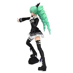 Фігурка Sega Хацуне Міку Premium Figure Hatsune DIVA Arcade Hatsune Miku 23 см S PFHDA HM 23 - мініатюра 3