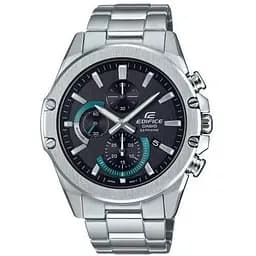 Чоловічий годинник Casio Edifice Classic EFR-S567D-1AVUEF