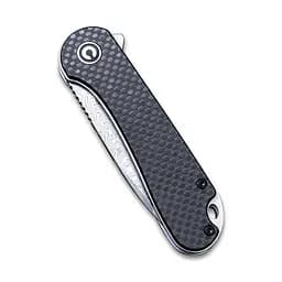 Ніж складаний Civivi Elementum C907DS - мініатюра 4