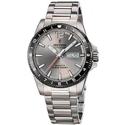 Годинник Festina F20698/1
