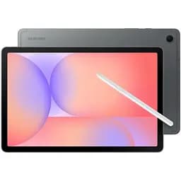 Планшет Samsung Galaxy Tab S10 5G SM-X406B 6/128GB Gray (SM-X406BZAREUC)