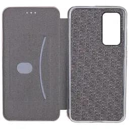 Чохол-книжка BeCover Exclusive для Samsung Galaxy A16 4G SM-A165/A16 5G SM-A166 Pink (712204) - мініатюра 3