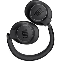 Навушники JBL Live 770NC Black JBLLIVE770NCBLK [121667] - мініатюра 5