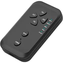 Игровые сменники для PS4/Xbox one/S/X/PS5/PC/ноутбуков/сотовых телефонов