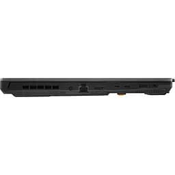 Ноутбук Asus TUF Gaming F17 FX707VI (FX707VI-HX045W) [141158] - мініатюра 12