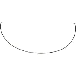 Золотий ланцюжок Ювелірне виробництво А. Долина (Снейк). 255120Б 55