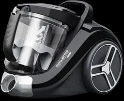 Пилосос безмішковий Rowenta Compact Power XXL RO4B75EA UA - мініатюра 2