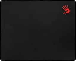 Коврик Bloody B-035S игровой серия Speed ​​350x280x2 мм