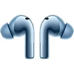 Навушники TWS OnePlus Buds 3 Splendid Blue - мініатюра 2